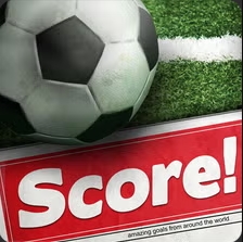 Télécharger Score World Goals Mod Apk v2.75 (Argent illimité) Dernière version 2025