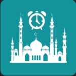 Download Prayer Times, Adhan, Qibla Mod Apk v1.15.0 (Premium Unlocked) Terbaru 2024