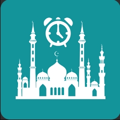 Download Prayer Times, Adhan, Qibla Mod Apk v1.19.0 (Premium Unlocked) Terbaru 2026