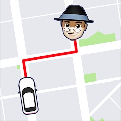 Download Pick me up idle Mod Apk v1.3.14 (Unlimited Money) Latest 2025