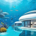 Download Designer City: Aquatic City Mod Apk v1.05 (Unlimited Money) Terbaru 2024