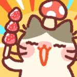 Download Cat Restaurant: Korean Food Mod Apk v0.5.1 (Unlimited Resources) Terbaru 2024