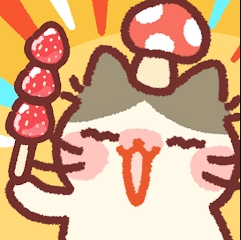 Download Cat Restaurant: Korean Food Mod Apk v0.5.1 (Unlimited Resources) Latest 2025