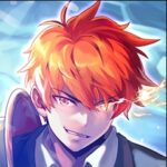 Download Battle Ranker in Another World Mod Apk v1.1.9 (No Cooldown, Costum Attack Speed) Terbaru 2024