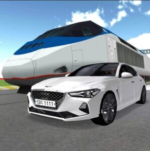 Baixar 3D Driving Class Mod Apk v36.42 (Unlimited Money, Unlocked Cars) Atualizado 2026