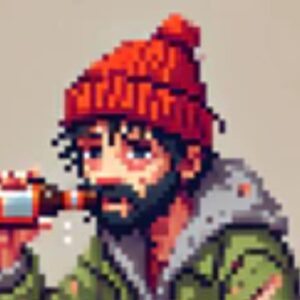 Download Wanderer 2 Mod Apk v3.3 (Unlimited Money) Latest 2025