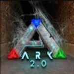 Download ARK: Survival Evolved Mod Apk v2.0.28 (Ark 0 Secret Offer) Terbaru 2024