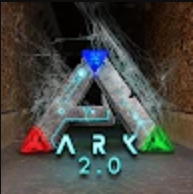 Descargar ARK: Survival Evolved Mod Apk v2.0.29 (Oferta secreta de Ark 0) Última versión 2025