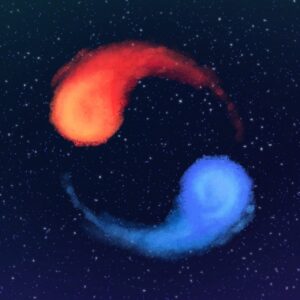 Download A Dance of Fire and Ice Mod Apk v2.8.4 (Free To Play) Latest 2025