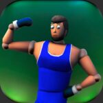 Download Drunken Wrestlers 2 Mod Apk vbuild 3112 (18.01.2024) (Unlimited Money) Terbaru 2024