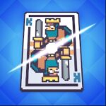 Download Royal Card Clash Mod Apk v1.0.11 (No Ads) Terbaru 2024