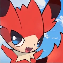 Download Miraibo GO Mod Apk v1.0.3.1726 (No Ads) Latest 2025