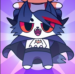 Download Simba Rumble Mod Apk v1.0.0 (Unlimited Resources) Latest 2025