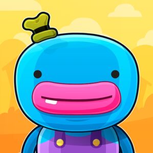 Download Bring You Home Mod Apk v1.0.55 (Full Game) Latest 2025