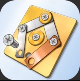 Download Epic War Mod Apk v1.3.64 (No Ads) Latest 2025