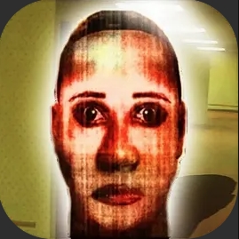 Download Nextbots In Backrooms Obunga Mod Apk v2.6.13c (No Ads, Free Rewards) Latest 2025