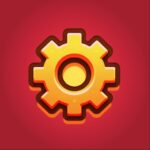 Download Idle Gear Factory Tycoon Mod Apk v1.18.0 (No Ads) Terbaru 2024