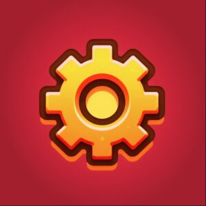 Download Idle Gear Factory Tycoon Mod Apk v1.18.0 (No Ads) Latest 2025