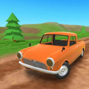 Download PickUp Mod Apk v1.2.2 (Unlimited Money) Latest 2025