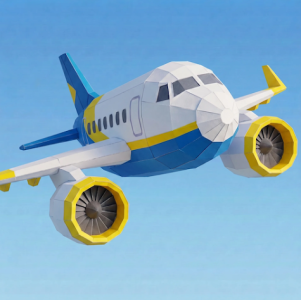 Download Epic Plane Evolution Mod Apk v1.13.0 (No Ads) Terbaru 2026