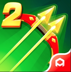 Download Archero 2 Mod Apk v1.0.7 (No Ads) Latest 2025