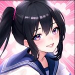 Download Anime Lover Perfect Match Mod Apk v1.0.0 (No Ads) Terbaru 2024