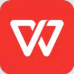 Download WPS Office Mod Apk v18.13.2 (Premium Features Unlocked) Terbaru 2024