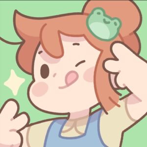 Download My Dear Farm Mod Apk v1.40 (Unlimited Money) Terbaru 2026
