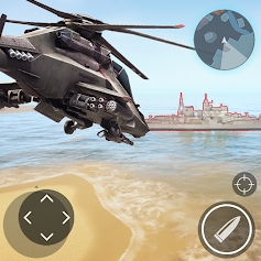 Download Massive Warfare: Tanks PvP War Mod Apk v1.90.474 (Unlimited Money) Latest 2025