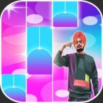 Download Sidhu Moose Wala Piano Magic Mod Apk v1.0 (No Ads) Terbaru 2024