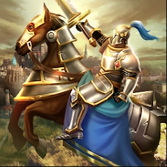 Descargar Dungeon & Heroes: RPG 3D Mod Apk v1.5.173 (Sin anuncios) Última versión 2025
