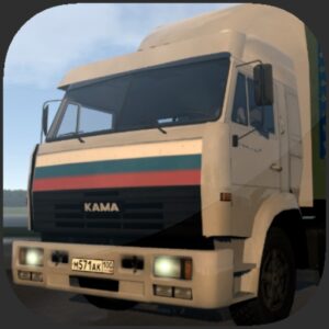 Download Motor Depot Mod Apk v1.371 (Unlimited Money) Latest 2025