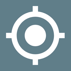 Tải xuống Fake GPS Location Spoofer Mod Apk v89.0 (Đã mở khóa Premium) mới nhất 2025