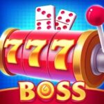 Download Boss Party Mod Apk v1.40 (No Ads) Terbaru 2024