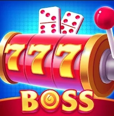 تنزيل Boss Party Mod Apk v1.40 (بدون إعلانات) الأحدث 2025