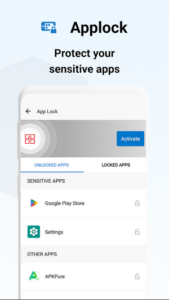 Screenshot Tools Mod APK