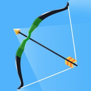 Download Stealth Shooter Mod Apk v1.11.2 (Mod Menu, No Ads) Latest 2025