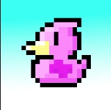Download Cave Duck Mod Apk v1.0.2 (Unlock Full Content) Latest 2025