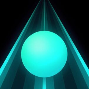Download Rush Mod Apk v1.2.33 (No Ads) Terbaru 2025