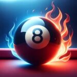 Download Ultimate 8 Ball Pool Mod Apk v2.05.03 (No Ads) Terbaru 2024