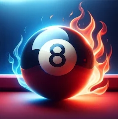 Download Ultimate 8 Ball Pool Mod Apk v2.05.03 (No Ads) Latest 2025