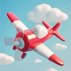 تحميل Epic Plane Evolution Mod Apk v1.13.0 (بدون إعلانات) أحدث إصدار 2026