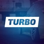 Download Turbo: Car quiz trivia game Mod Apk v9.0.8 (Unlimited Resources) Terbaru 2024