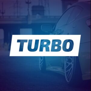 Download Turbo: Car quiz trivia game Mod Apk v9.0.8 (Unlimited Resources) Latest 2025