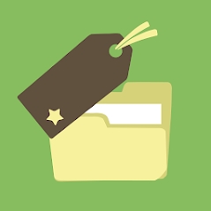 Download Bookmark Folder Mod Apk v5.5.0 (Premium Unlocked) Latest 2025