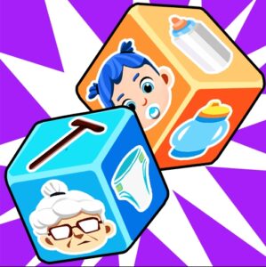 Download 100 Years – Life Simulator Mod Apk v1.5.25 (No Ads) Latest 2025