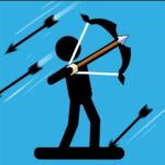 Download The Archers 2 Mod Apk v1.7.6.1.0 (Unlimited Coins) Terbaru 2024