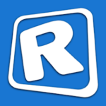 Download RadiosNet Mod Apk v2.8.1 (Premium Unlocked) Terbaru 2024