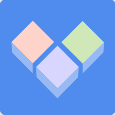 Download Clone App-Parallel Dual Space Mod Apk v4.8.0 (Premium Unlocked) Terbaru 2026