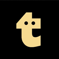 Download Talkie: Personalized AI Chats Mod Apk v2.19.002 (No Ads) Latest 2026